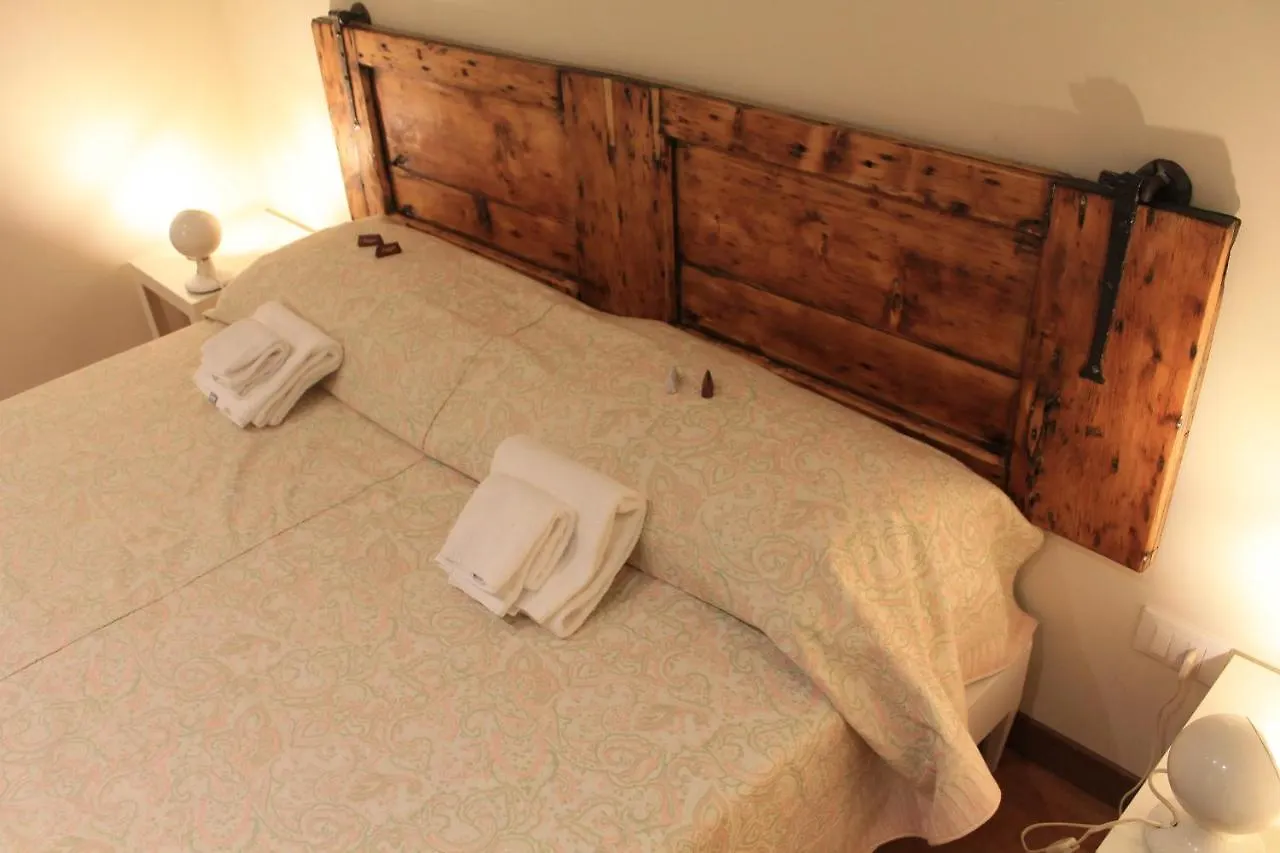 La Costa Wine Relais Hotel Verona Italy