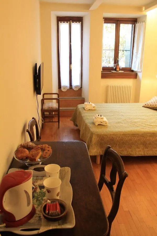La Costa Wine Relais Hotel Verona 0*,