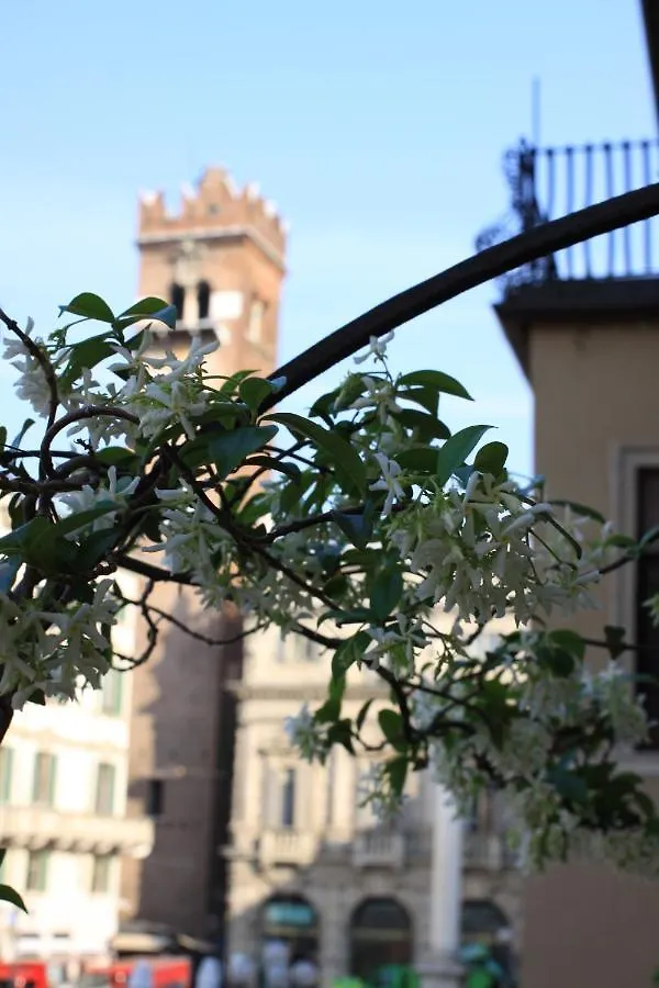 La Costa Wine Relais Hotel Verona 0*,  Italy