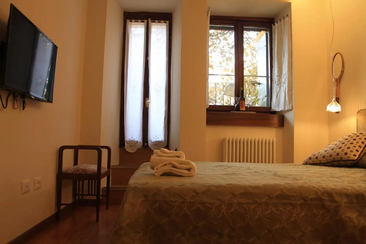 La Costa Wine Relais Hotel Verona 0*,