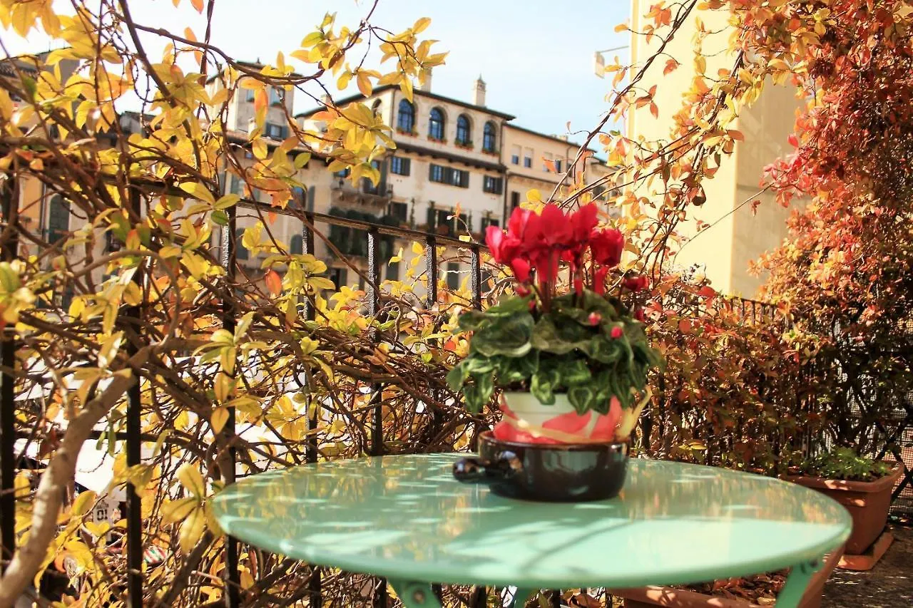 La Costa Wine Relais Hotel Verona 0*,  Italy